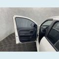 FIAT FIAT MOBI LIKE 1.0 FLEX MANUAL 4P - BRANCO - 2021 Foto 9 (Miniatura)