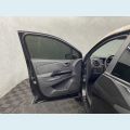 RENAULT CAPTUR INTENSE 2.0 16V FLEX AUT. 4P - PRETO - 2018 Foto 9 (Miniatura)