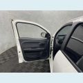 FIAT FIAT MOBI LIKE 1.0 FLEX MANUAL 4P - BRANCO - 2022 Foto 9 (Miniatura)