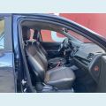 CHEVROLET CHEVROLET COBALT LTZ 1.4 8V FLEX MANUAL 4P - AZUL - 2019 Foto 9 (Miniatura)