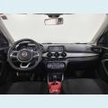 FIAT ARGO DRIVE 1.0 FLEX MANUAL 4P - PRATA - 2020 Foto 9 (Miniatura)