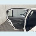 CHEVROLET CHEVROLET ONIX LT 1.0 FLEX MANUAL 4P - BRANCO - 2022 Foto 9 (Miniatura)