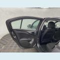FIAT FIAT CRONOS DRIVE 1.3 FLEX MANUAL 4P - CINZA - 2022 Foto 9 (Miniatura)