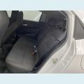 CHEVROLET CHEVROLET ONIX LT 1.0 FLEX MANUAL 4P - BRANCO - 2023 Foto 9 (Miniatura)