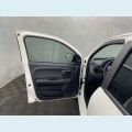 FIAT MOBI LIKE 1.0 FLEX MANUAL 4P - BRANCO - 2021 Foto 9 (Miniatura)