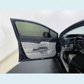 HONDA HONDA CIVIC LXR 2.0 I-VTEC FLEX AUT. 4P - PRETO - 2015 Foto 9 (Miniatura)