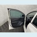CHEVROLET ONIX JOY 1.0 FLEX MANUAL 4P - BRANCO - 2020 Foto 9 (Miniatura)