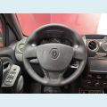 RENAULT RENAULT DUSTER DAKAR 1.6 16V FLEX MANUAL 4P - PRETO - 2016 Foto 9 (Miniatura)