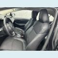 JEEP COMPASS LONGITUDE 2.0 FLEX AUT. 4P - CINZA - 2019 Foto 9 (Miniatura)