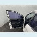 FIAT ARGO 1.0 FLEX MANUAL 4P - BRANCO - 2022 Foto 9 (Miniatura)