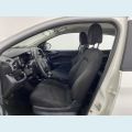 FIAT ARGO DRIVE 1.0 FLEX MANUAL 4P - BRANCO - 2022 Foto 9 (Miniatura)