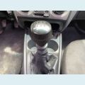 FIAT PALIO TROFEO 1.0 FLEX MANUAL 2P - BRANCO - 2014 Foto 9 (Miniatura)