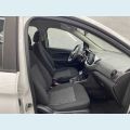 FORD KA SEDAN SE PLUS 1.5 FLEX 12V AUT. 4P - BRANCO - 2020 Foto 9 (Miniatura)