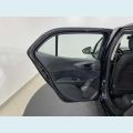 FIAT FIAT ARGO DRIVE 1.0 FLEX MANUAL 4P - PRETO - 2020 Foto 9 (Miniatura)