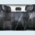 JEEP RENEGADE SPORT 1.8 FLEX MANUAL 4P - BRANCO - 2016 Foto 9 (Miniatura)