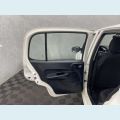 FIAT UNO ATTRACTIVE 1.0 8V FLEX MANUAL 4P - BRANCO - 2020 Foto 9 (Miniatura)