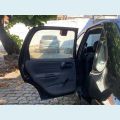 CHEVROLET CLASSIC LS VHC 1.0 FLEX MANUAL 4P - PRETO - 2013 Foto 9 (Miniatura)