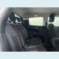 FIAT TORO FREEDOM 1.8 FLEX AUT. 4P - BRANCO - 2019 Foto 9 (Miniatura)