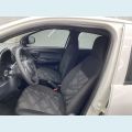 FIAT MOBI EASY 1.0 FLEX MANUAL 4P - BRANCO - 2021 Foto 9 (Miniatura)