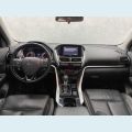 MITSUBISHI ECLIPSE CROSS HPE 1.5 TURBO AUT. 4P - BRANCO - 2022 Foto 9 (Miniatura)