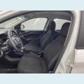 FIAT CRONOS 1.3 FLEX MANUAL 4P - BRANCO - 2022 Foto 9 (Miniatura)