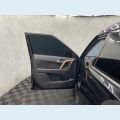 HYUNDAI CRETA PRESTIGE 2.0 FLEX AUT. 4P - PRETO - 2021 Foto 9 (Miniatura)