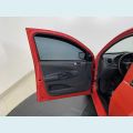 VOLKSWAGEN GOL G5 1.0 FLEX MANUAL 4P - VERMELHO - 2010 Foto 9 (Miniatura)