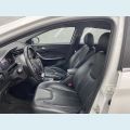 CHERY TIGGO 3X PRO 1.0 TURBO FLEX AUT. 4P - BRANCO - 2022 Foto 9 (Miniatura)