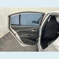 CHEVROLET ONIX PLUS LTZ 1.0 TURBO FLEX AUT. 4P - PRATA - 2023 Foto 9 (Miniatura)