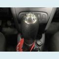 RENAULT SANDERO EXPRESSION 1.6 8V FLEX MANUAL 4P - PRATA - 2016 Foto 9 (Miniatura)