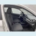 FIAT CRONOS DRIVE 1.3 S-DESIGN FLEX MANUAL 4P - BRANCO - 2022 Foto 9 (Miniatura)