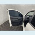 FIAT MOBI LIKE 1.0 FLEX MANUAL 4P - BRANCO - 2022 Foto 9 (Miniatura)