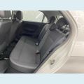 CITROËN C4 CACTUS 1.6 FLEX AUT. 4P - CINZA - 2023 Foto 9 (Miniatura)