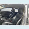 HONDA HR-V EX CVT 1.8 I-VTEC FLEX AUT. 4P - PRATA - 2018 Foto 9 (Miniatura)