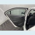 CHEVROLET ONIX JOY SPE 1.0 FLEX MANUAL 4P - BRANCO - 2018 Foto 9 (Miniatura)