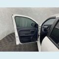 FIAT MOBI LIKE 1.0 FLEX MANUAL 4P - BRANCO - 2021 Foto 9 (Miniatura)