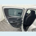 FIAT MOBI LIKE 1.0 FLEX MANUAL 4P - PRATA - 2022 Foto 9 (Miniatura)