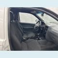 FIAT STRADA HARD WORKING 1.4 FLEX MANUAL 2P - BRANCO - 2019 Foto 9 (Miniatura)