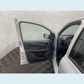 FIAT UNO ATTRACTIVE 1.0 FLEX MANUAL 4P - PRATA - 2021 Foto 9 (Miniatura)