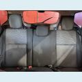 RENAULT DUSTER 1.6 16V FLEX AUT. 4P - PRATA - 2012 Foto 9 (Miniatura)