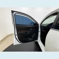 CHEVROLET COBALT ELITE 1.8 8V FLEX AUT. 4P - BRANCO - 2018 Foto 9 (Miniatura)