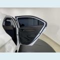 CHEVROLET PRISMA LTZ 1.4 FLEX MANUAL 4P - BRANCO - 2015 Foto 9 (Miniatura)