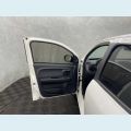 FIAT MOBI LIKE 1.0 FLEX MANUAL 4P - BRANCO - 2021 Foto 9 (Miniatura)