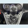 FIAT DOBLO ESSENCE 1.8 16V FLEX MANUAL 4P - BRANCO - 2020 Foto 9 (Miniatura)