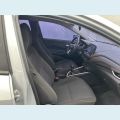 CHEVROLET ONIX LT 1.0 FLEX MANUAL 4P - PRATA - 2023 Foto 9 (Miniatura)