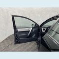 TOYOTA COROLLA GLI UPPER MULTI-DRIVE 1.8 FLEX AUT. 4P - PRETO - 2019 Foto 9 (Miniatura)