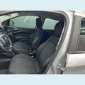 FIAT ARGO 1.0 FLEX MANUAL 4P - PRATA - 2022 Foto 9 (Miniatura)