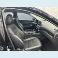 NISSAN SENTRA ADVANCE 2.0 16V AUT. 4P - PRETO - 2024 Foto 9 (Miniatura)