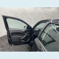 FIAT CRONOS DRIVE 1.0 FLEX MANUAL 4P - PRETO - 2023 Foto 9 (Miniatura)