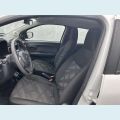 FIAT MOBI LIKE 1.0 FLEX MANUAL 4P - BRANCO - 2022 Foto 9 (Miniatura)
